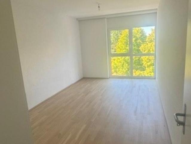 Apartment mieten in Meyrin