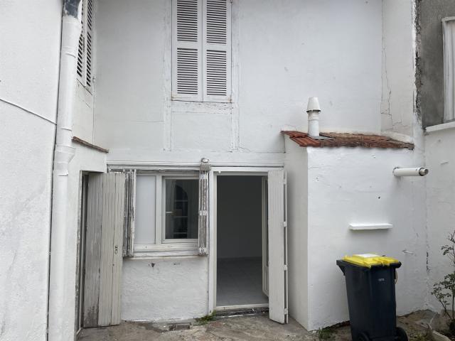 Maison vente à Marmande, Tonneins