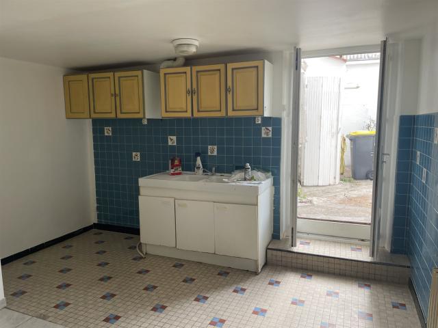 Maison vente à Marmande, Tonneins