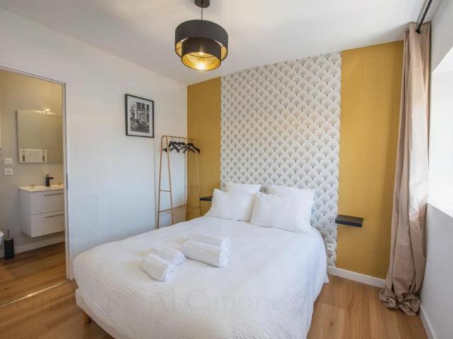 Maison vente à Agen