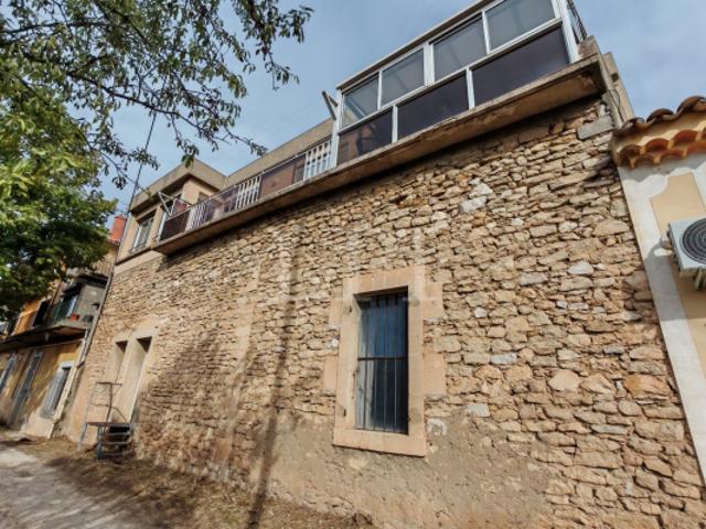 Maison vente à Apt