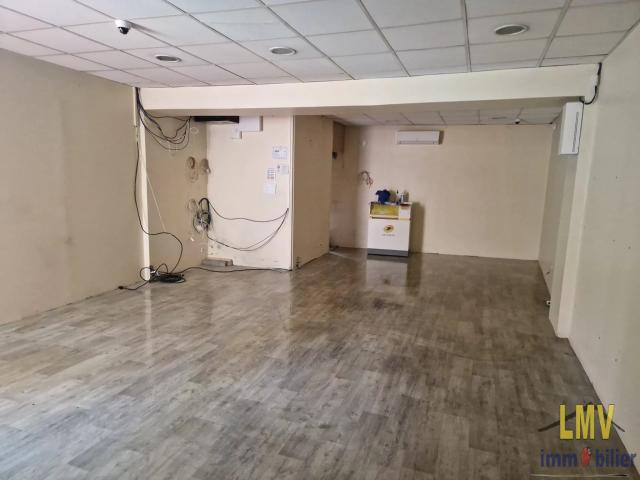Appartement vente à Gensac, Gironde