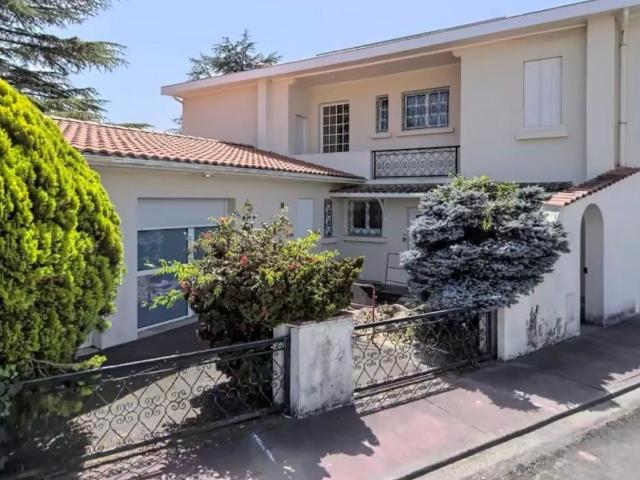 Appartement vente à France métropolitaine, Salles