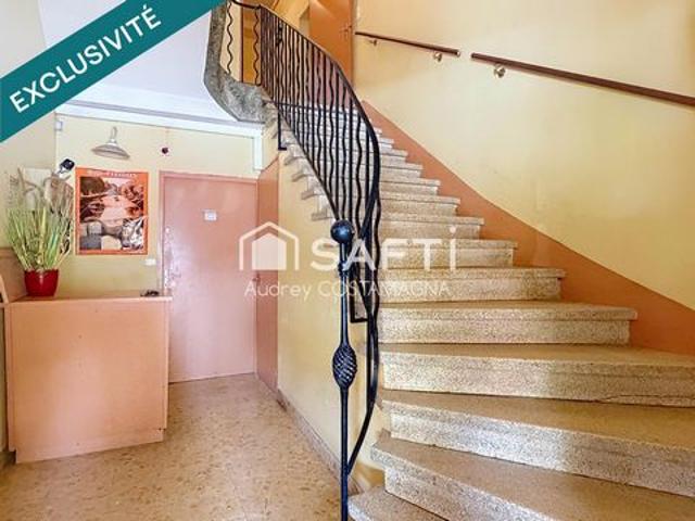 Villa vente à Montauban, Montech