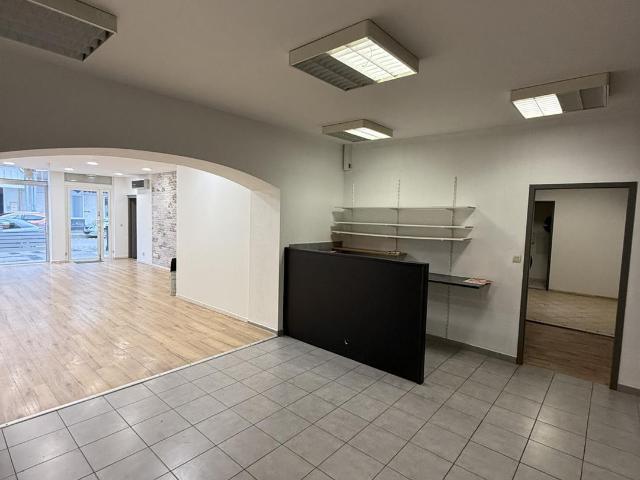 Maison vente à Marmande, Tonneins