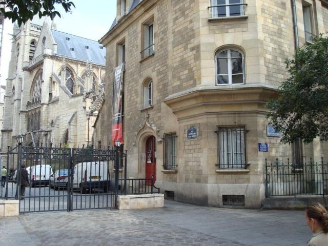 Propriété vente à Borj El Amri