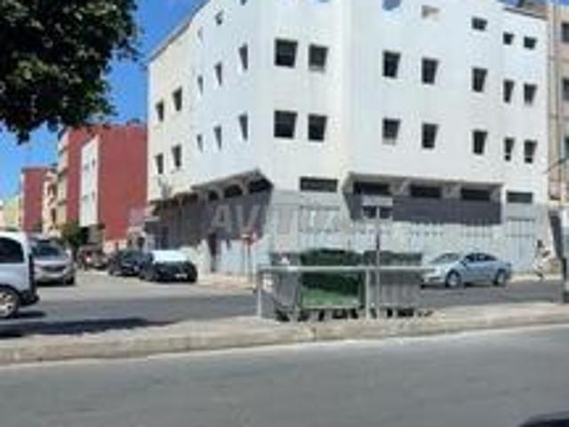 Maison vente à Anfa, Gharb-Chrarda-Beni Hssen