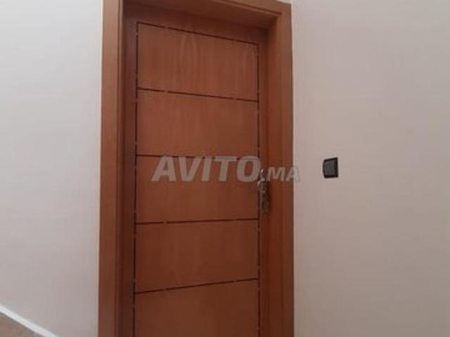 Appartement vente à Fès