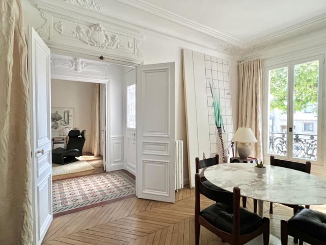 Maison vente à Bobigny, Vaux-montreuil
