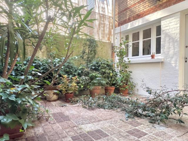 Maison vente à Bobigny, Vaux-montreuil