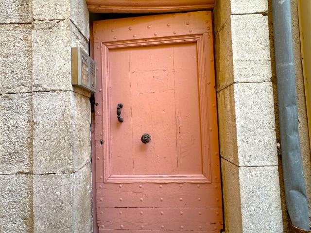 Local Commercial vente à Arrondissement de Draguignan, Callian