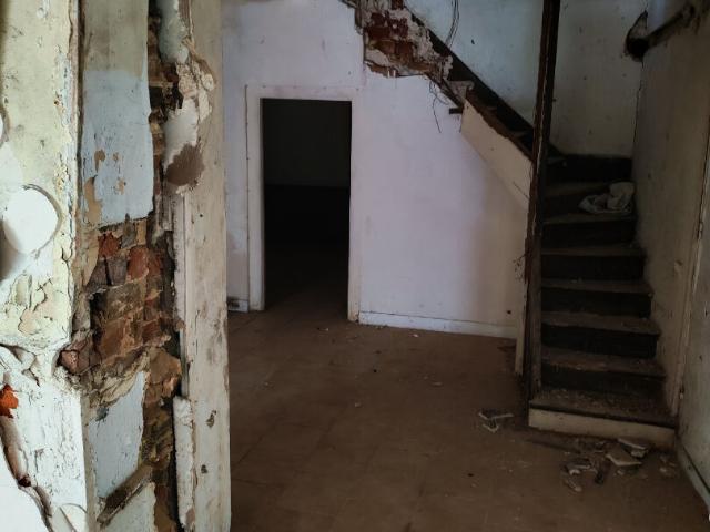 Local Commercial vente à Rouen, Caudebec-lès-elbeuf