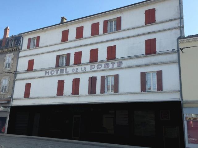 Maison vente à Tournon-sur-Rhône, Nozières