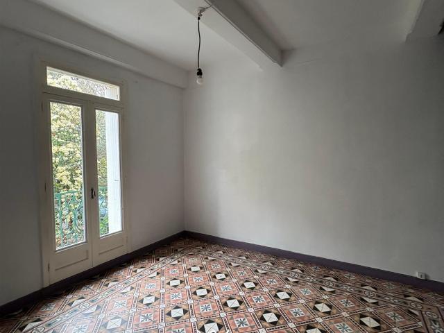 Maison vente à Béziers