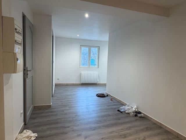 Maison vente à Beauvais, Oise