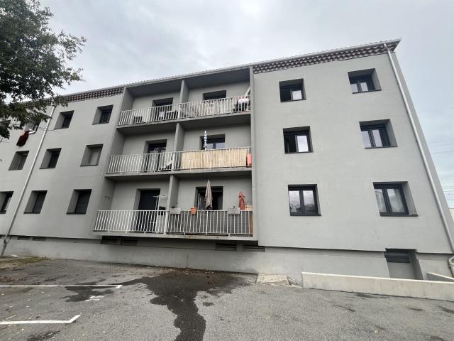 Maison vente à Valence