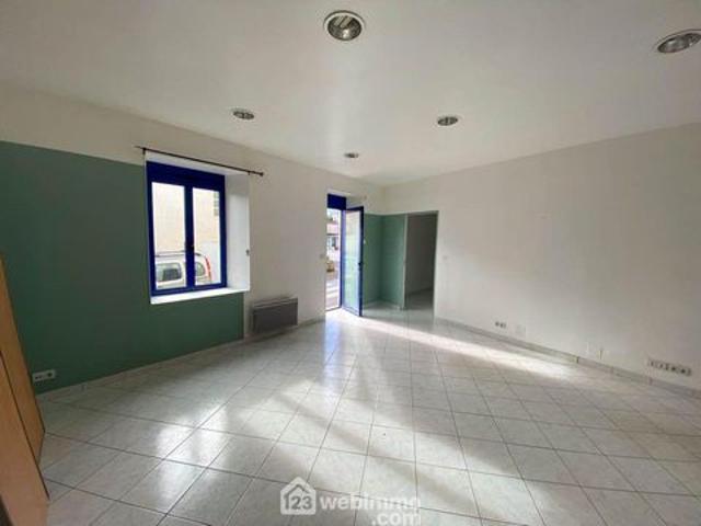 Château vente à France métropolitaine, Saint-vincent-sterlanges