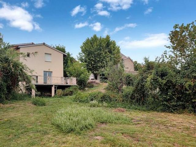 Château vente à Pamiers, Les Pujols