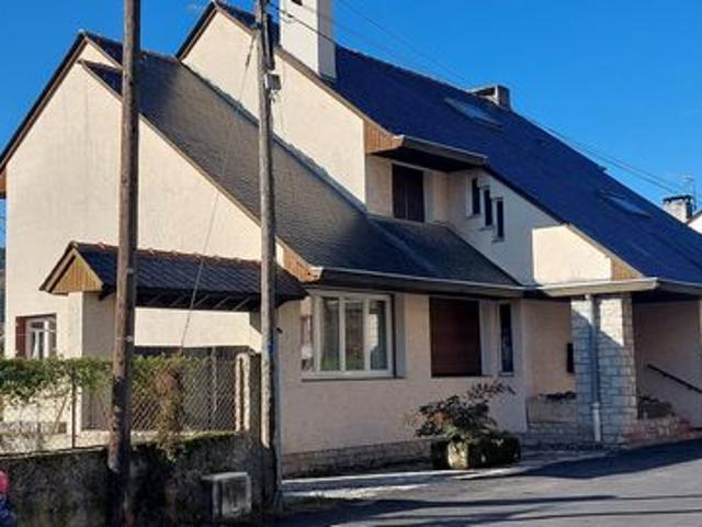 Château vente à Rodez, Espalion