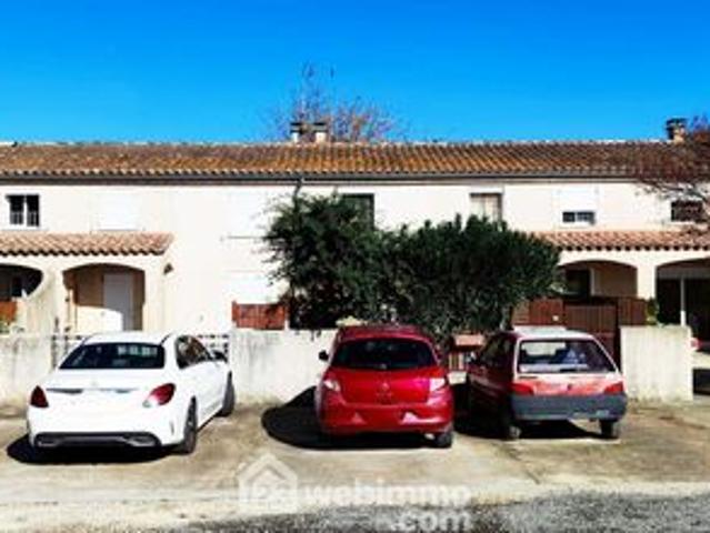 Château vente à France métropolitaine, Arles