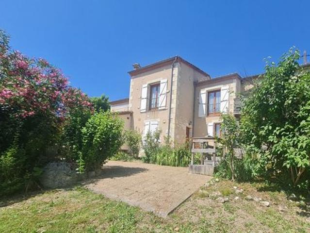 Château vente à Condom, Lectoure