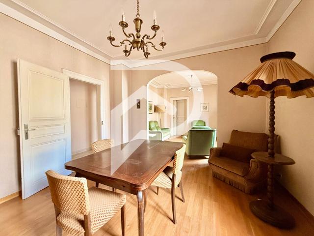 Local Commercial vente à Colmar-Ribeauvillé, Colmar