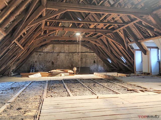 Local Commercial vente à Colmar-Ribeauvillé, Colmar