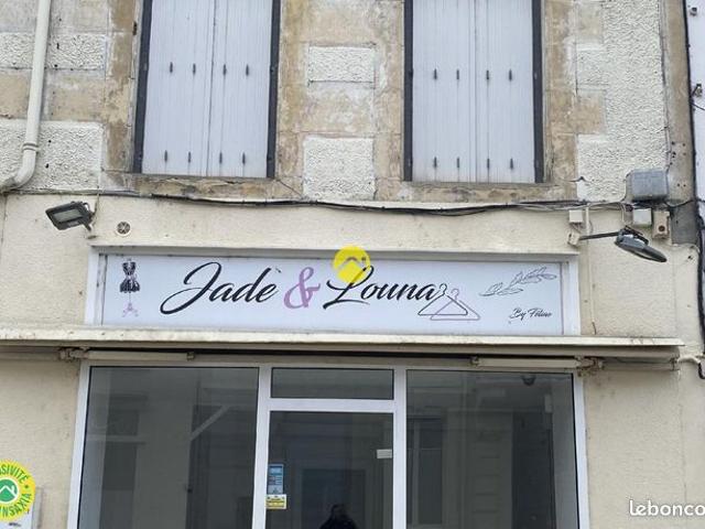 Appartement vente à Nevers, Fourchambault