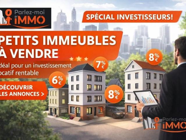 Maison vente à Montbrison, Précieux