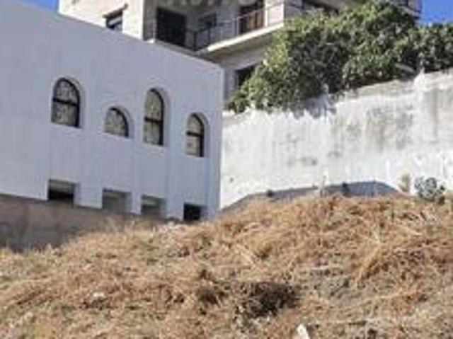 Bureau location à Tangero, Tanger-Tétouan