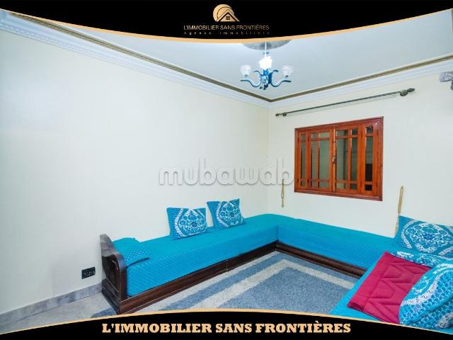 Maison vente à Marrakech, L'Oriental