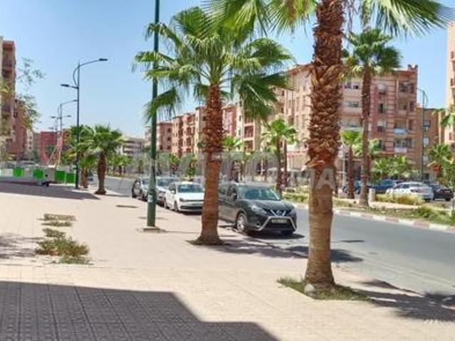 Propriété vente à Tildi ⵜⵉⵍⴹⵉ تيلضي, Agadir ⴰⴳⴰⴷⵉⵔ أكادير