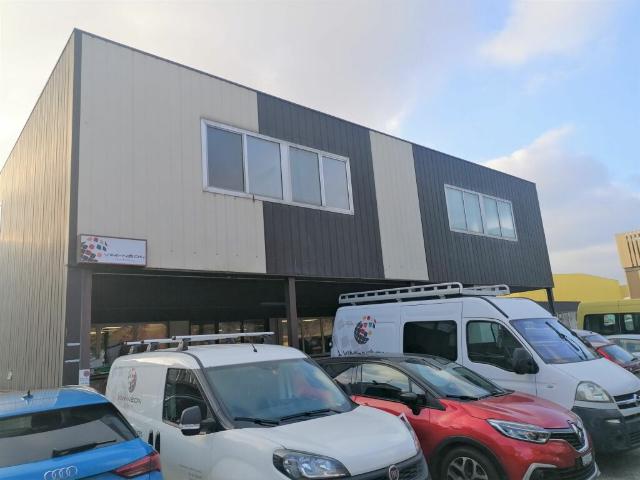 Immobilie kaufen in Plan-les-Ouates