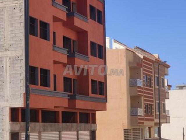 Maison vente à Mellal