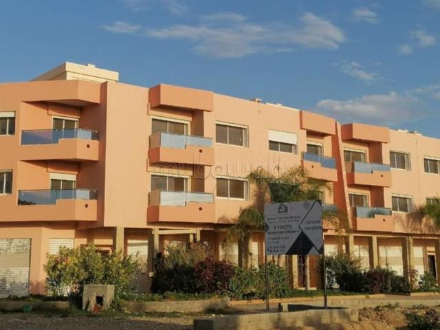 Local commercial vente à Tanger-Tétouan