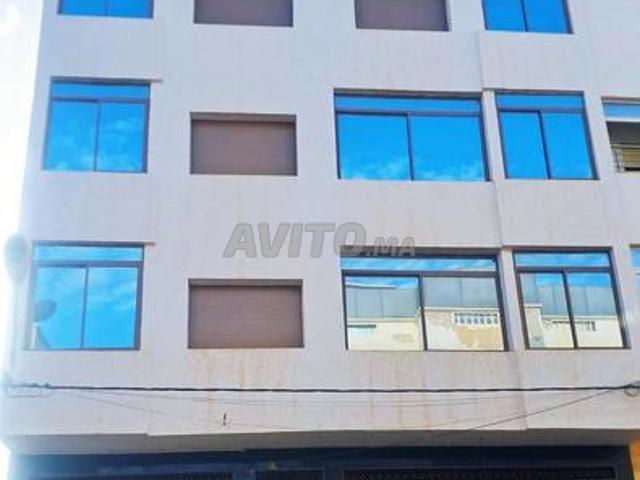 Maison vente à Anfa, Gharb-Chrarda-Beni Hssen