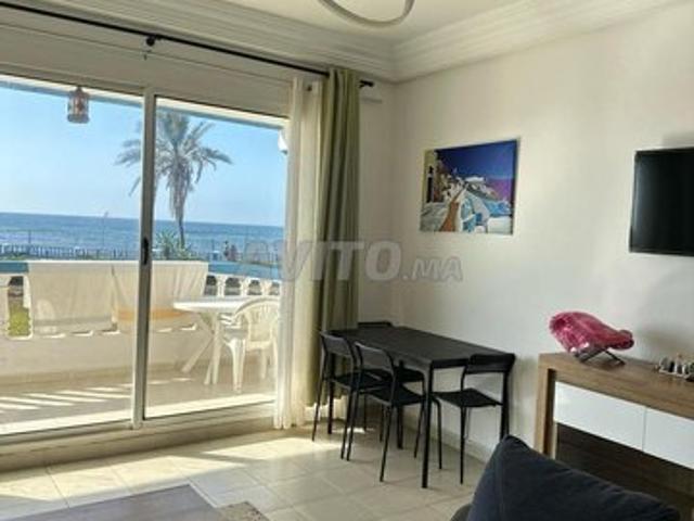 Propriété vente à Mohammedia, Grand Casablanca