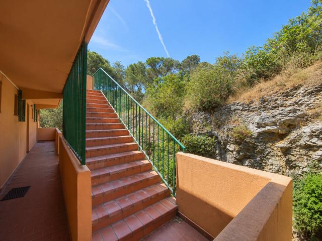 Local Commercial vente à Istres, Martigues