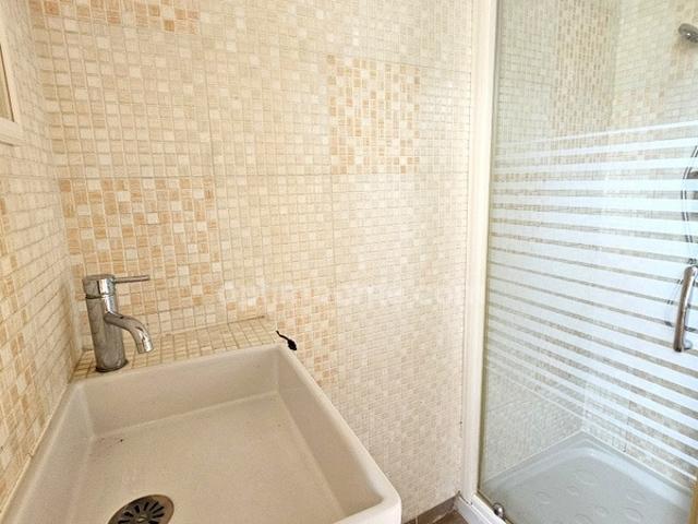 Appartement vente à Angoulême, Aignes-et-puypéroux