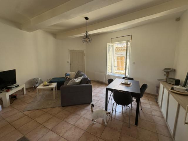 Maison vente à Carpentras, Valréas