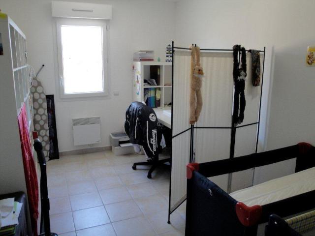 Appartement location à Aix-en-Provence, Peyrolles-en-provence