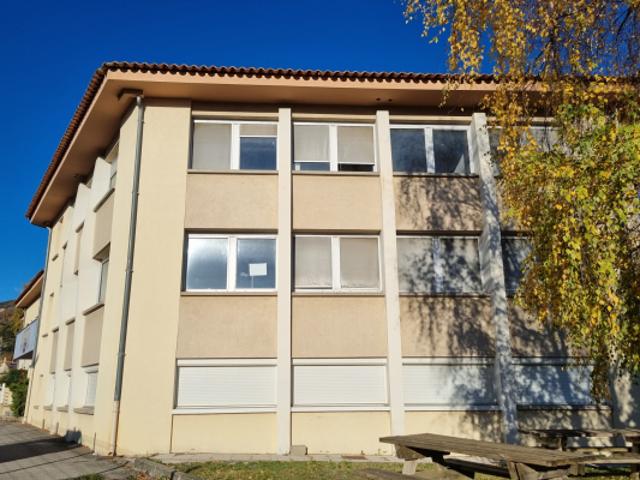 Maison vente à Digne-les-Bains, Digne-les-bains