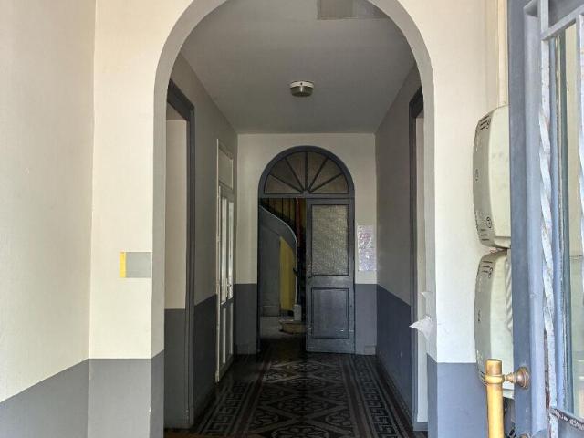 Maison vente à Villeneuve-sur-Lot, Villeneuve-sur-lot