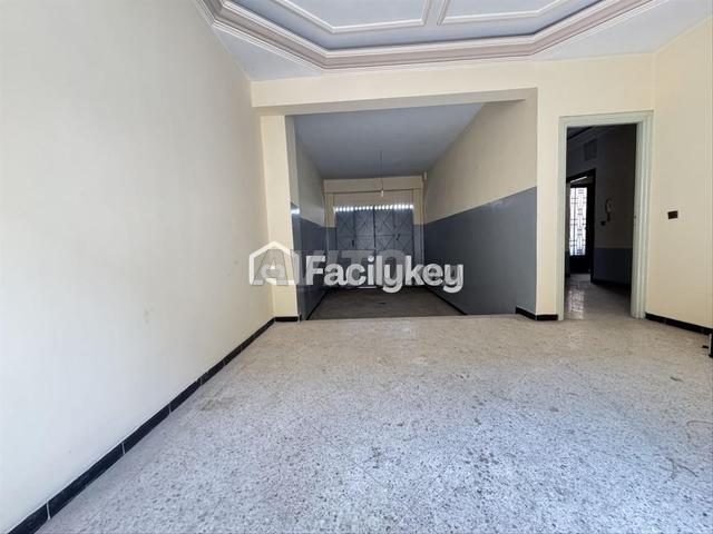 Propriété vente à Anfa, Gharb-Chrarda-Beni Hssen