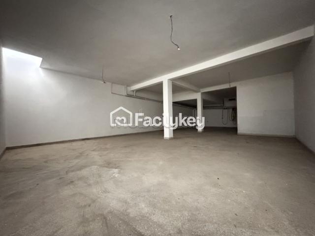 Appartement vente à Anfa, Gharb-Chrarda-Beni Hssen