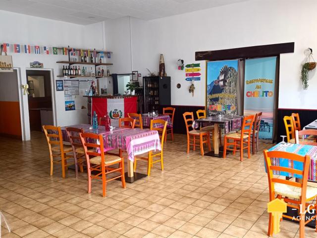 Maison vente à Jonzac, Saint-genis-de-saintonge
