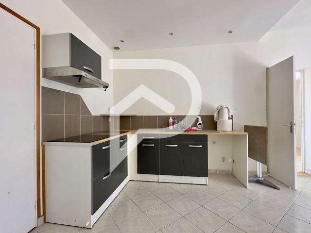Local Commercial vente à Périgueux, Ribérac