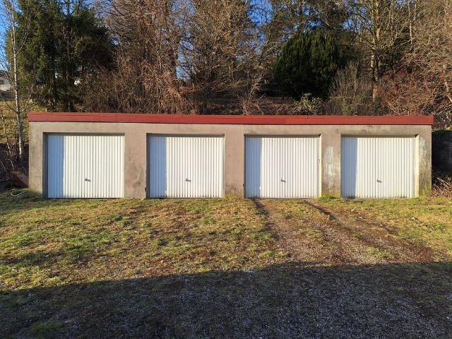 Maison vente à Épinal, Cornimont