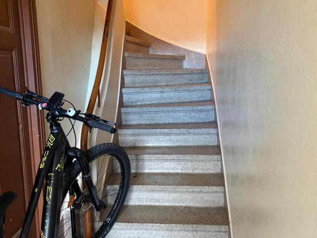 Maison vente à Clermont-Ferrand, Auvergne-Rhône-Alpes