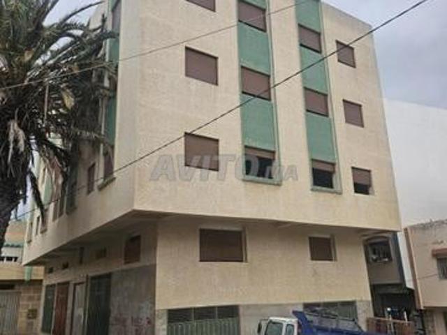 Propriété vente à Tétouan, Tanger-Tétouan